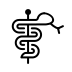 medical symbol